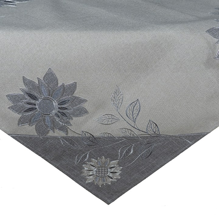 4025_85x85_stickerei blumen_grau_gross